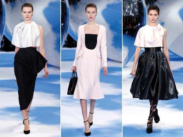 christian-dior-fall-winter-2013_600x450.jpg