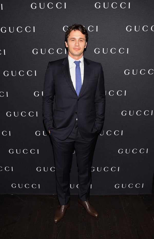 TIFF-2013-James-Franco.jpg