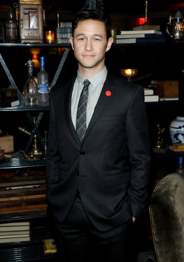 TIFF-2013-Joseph-Gordon-Levitt.jpg