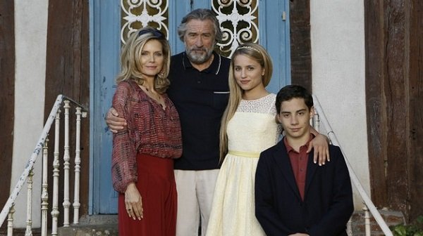 family.jpg