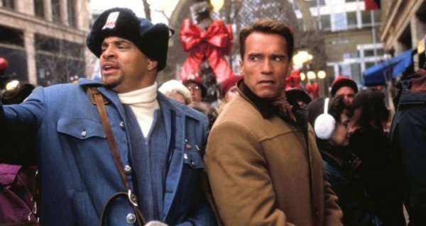 Jingle-All-The-Way-620x330
