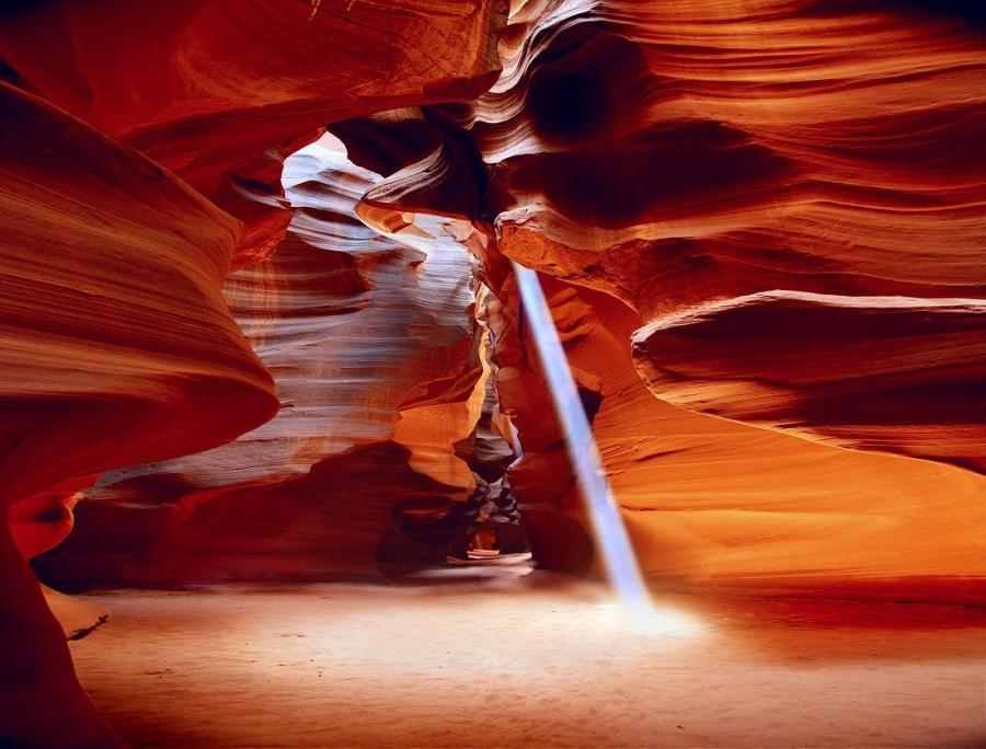 Antelope-Canyon.jpg