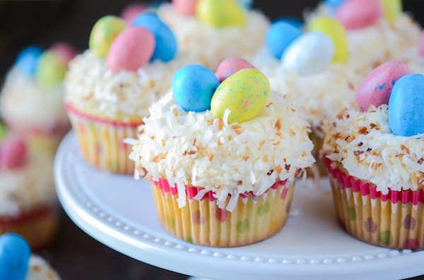 Coconut-Cupcakes-3-sm.jpg
