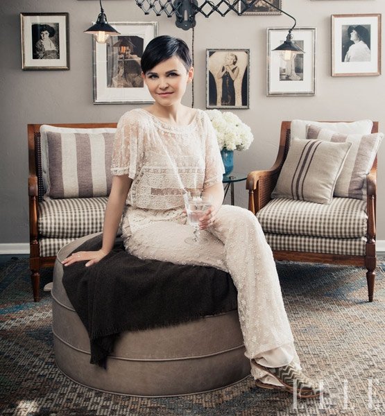 Ginnifer54.jpg