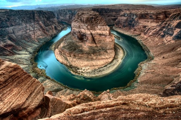 HorseShoe_Bend.jpg