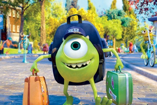 Monsters-University.jpg