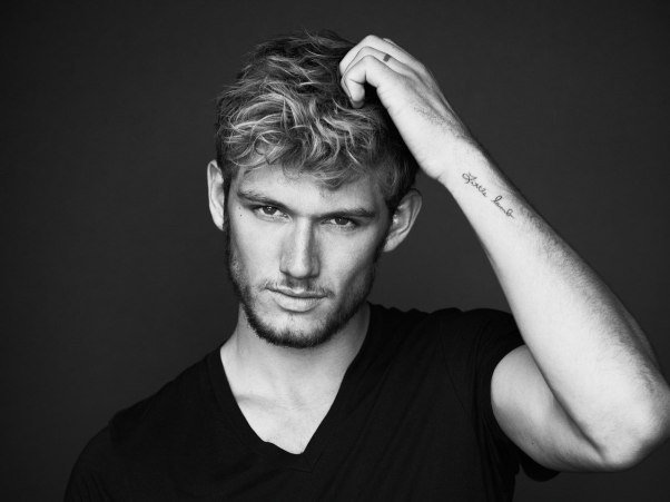 alex-pettyfe600r.jpg