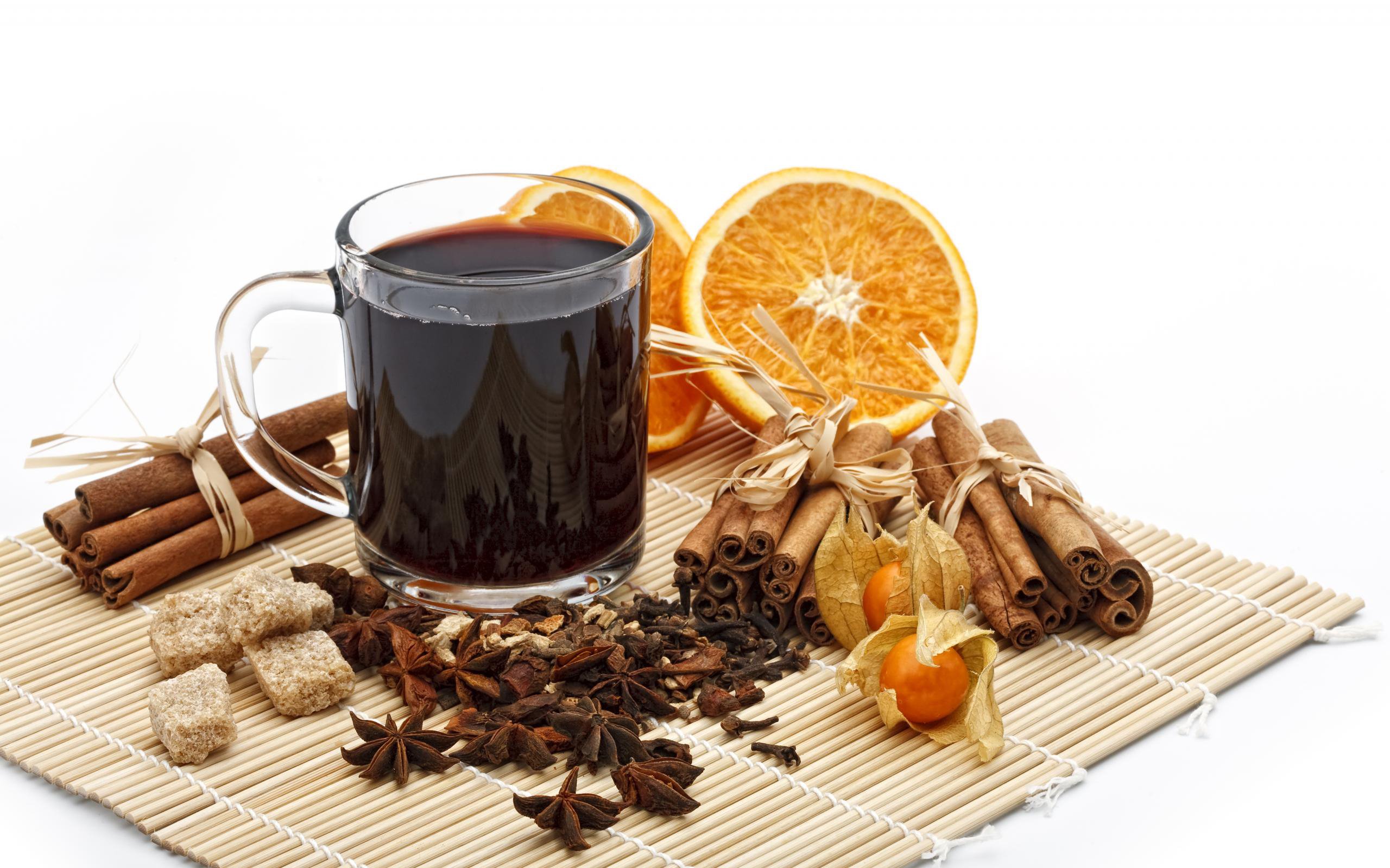 best-hd-wallpapers-72-chai3721post.jpg