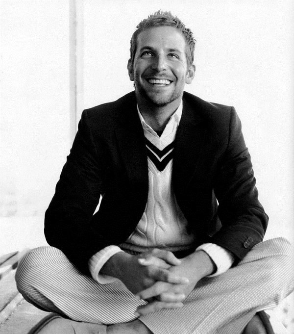 bradley cooper_1.jpg