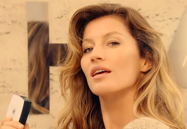 bundchen-gisele600.jpg