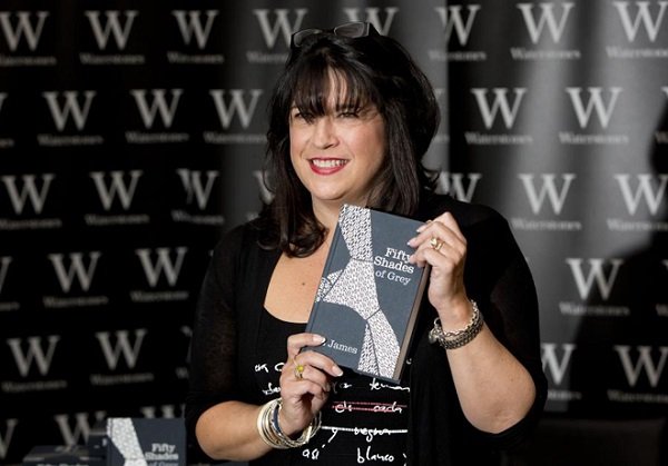 e.l james.jpg