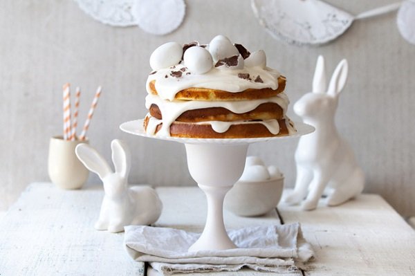 easter-cake-first.jpg