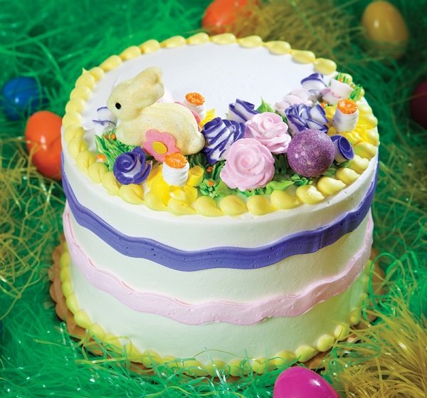 easter_cakeweb.jpg
