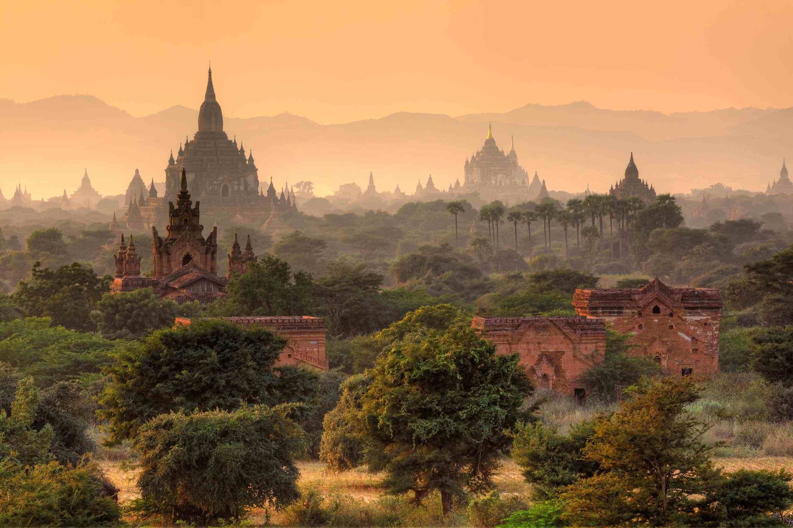 fairy-tales-bagan-myanmar-ruins.jpg