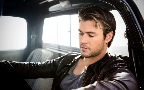 hemsworth600.jpg