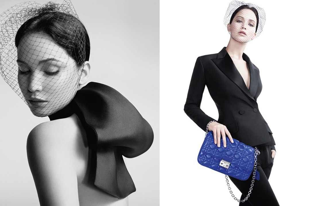 jlawrence-dior_v_22feb13_b_1080x720_1362187907.jpg_1080x720