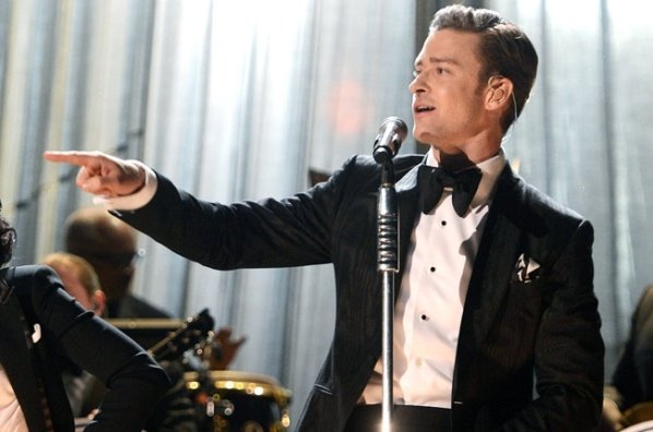 justin-timberlake-grammys-2013-show-650-430.jpg