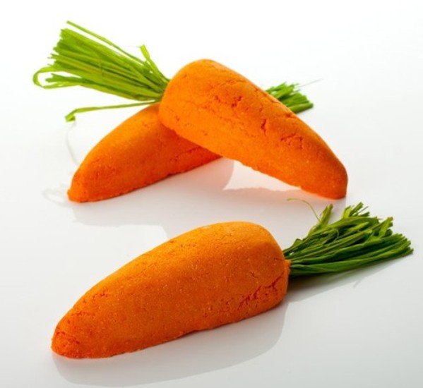 lush2_1.jpg