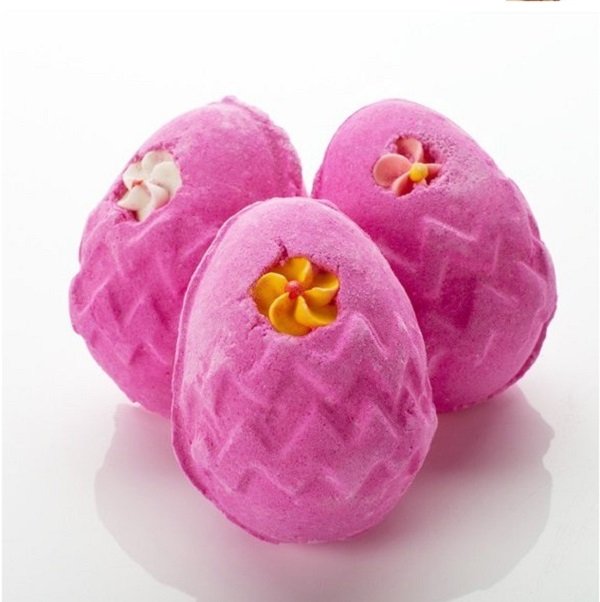 lush5.jpg