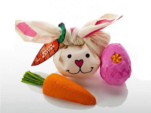 lusheaster2013.jpg