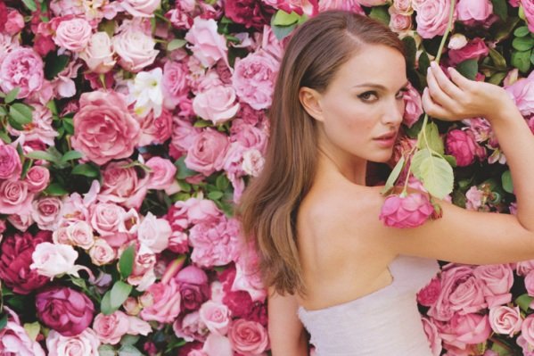 missdior01.jpg