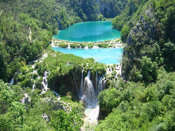 plitvice.jpg