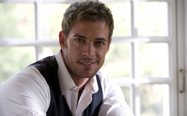 william-levy600.jpg