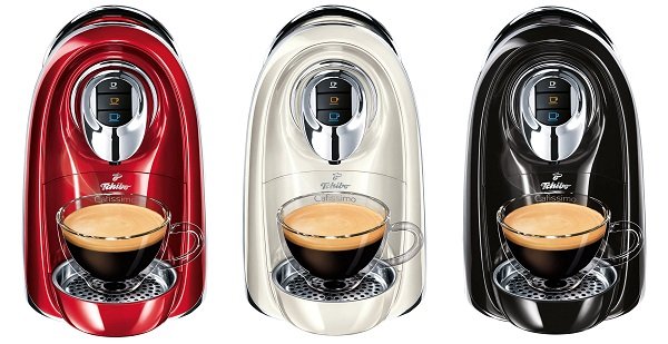 CafissimoCOMPACTVisual1.jpg