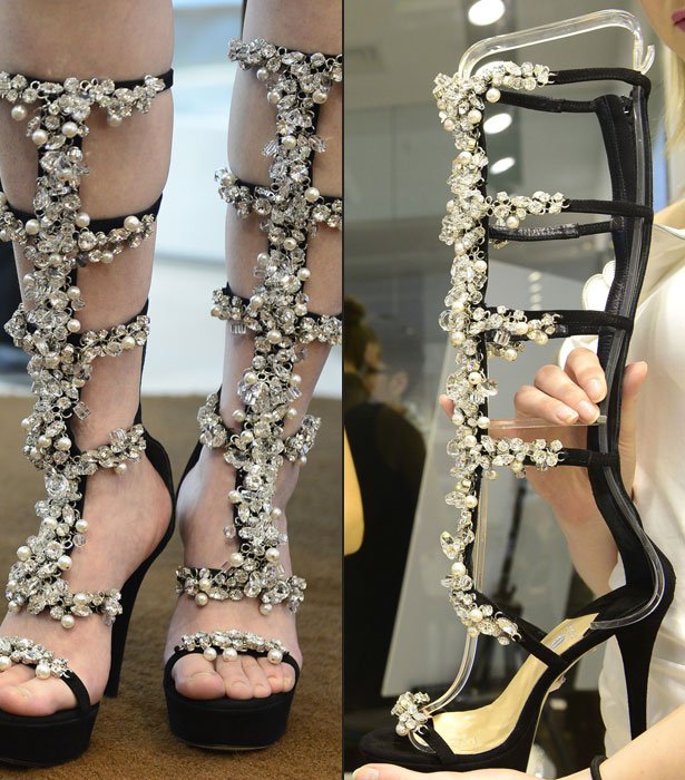 diamondshoesmain2.jpg