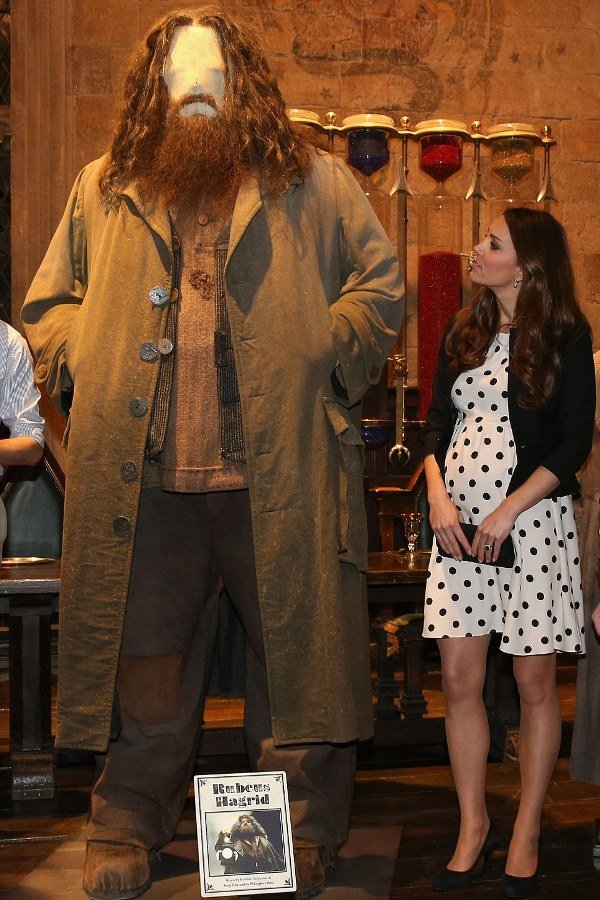 kate middleton43.jpg