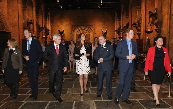 kate middleton536.jpg