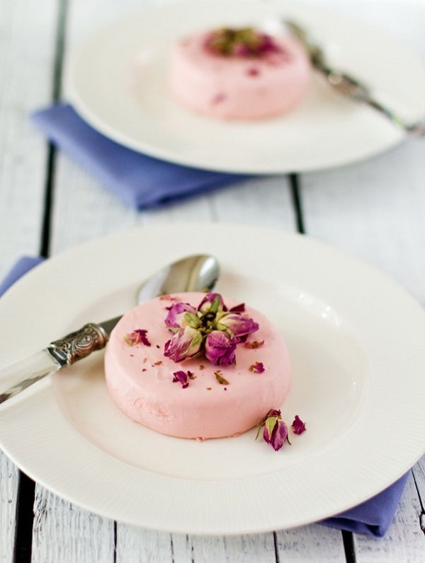 panna cotta66.jpg