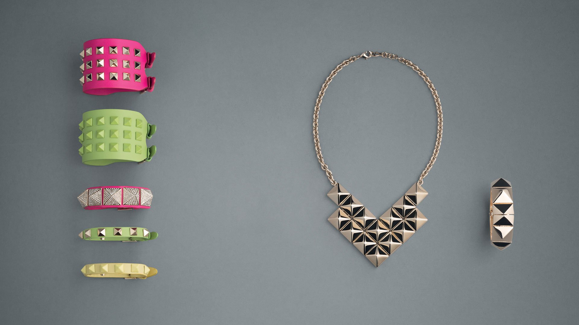 13594-women-s-accessories-spring-2013.jpg