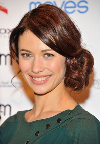 350x500_OKurylenko_18apr13_getty_1.jpg