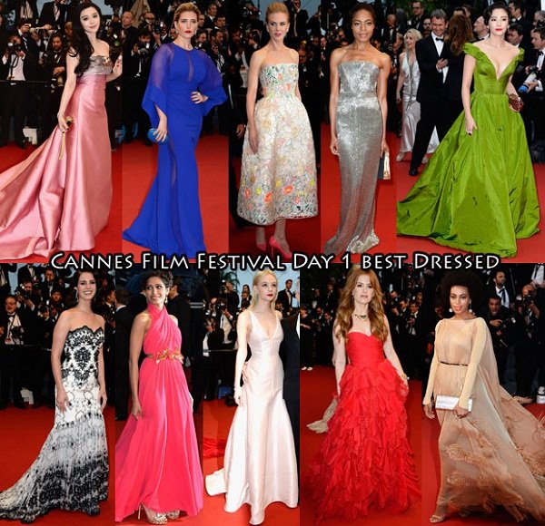 Cannes-Film-Festival-Day-1-Best-Dressed.jpg