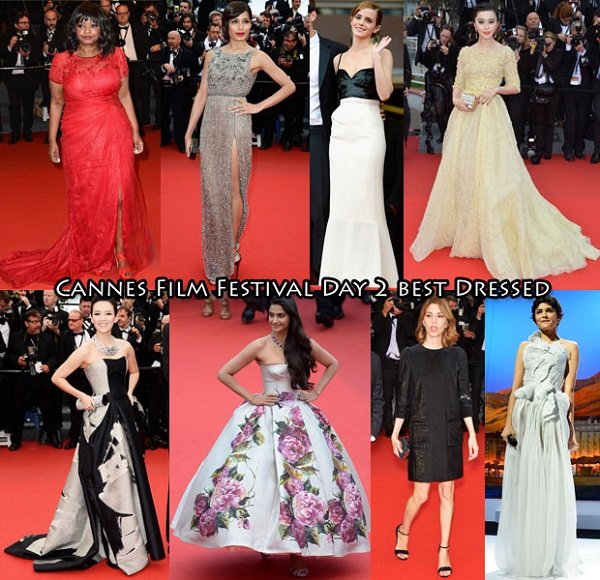 Cannes-Film-Festival-Day-2-best-Dressed.jpg