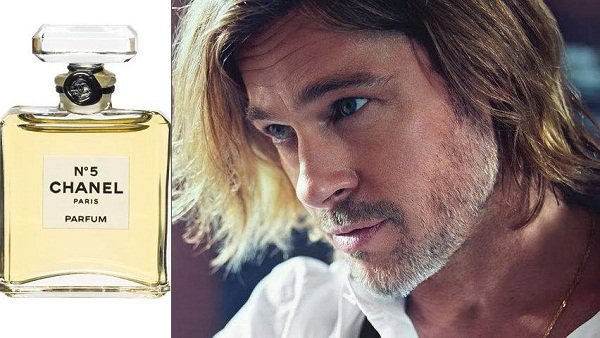Chanel-no-5-brad-pitt.jpg