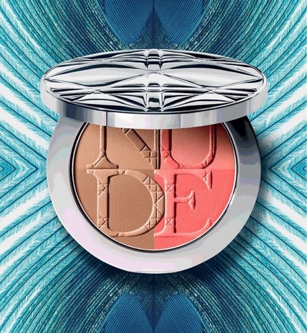 Dior_Birds_of_Paradise_Summer_Collection_03.jpg