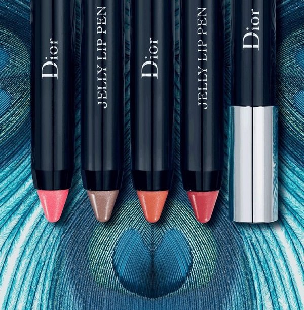 Dior_Birds_of_Paradise_Summer_Collection_05.jpg