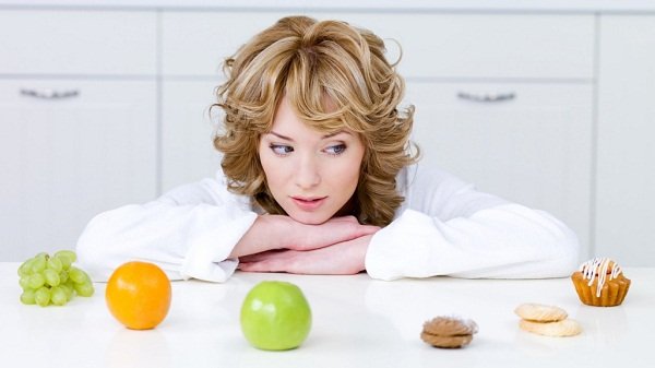 GlycemicSlider-1024x576.jpg