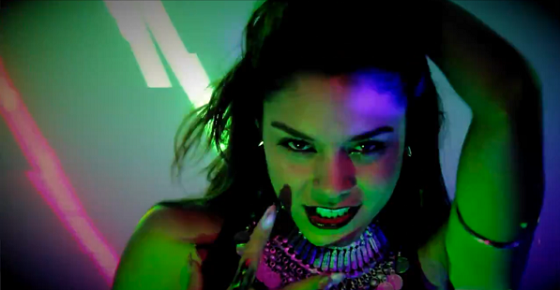 Hudgens-Vanessa-ex.png