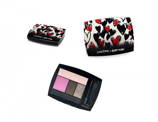 Lancome-Alber-Elbaz-Hypnose-Doll-Palette-600x463.jpg