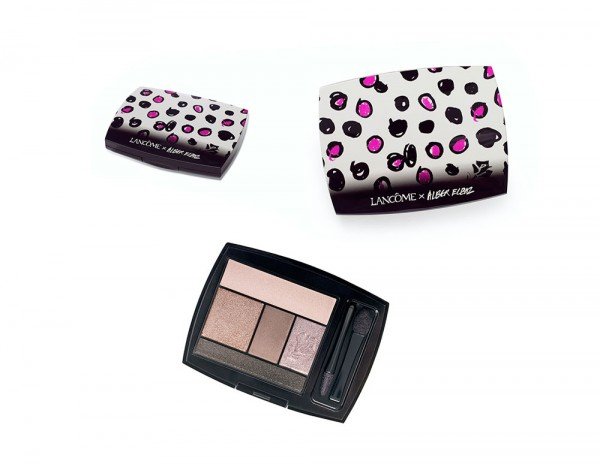 Lancome-Alber-Elbaz-Hypnose-Drama-Palette-600x464.jpg