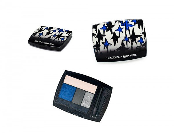 Lancome-Alber-Elbaz-Hypnose-Star-Palette-600x463.jpg
