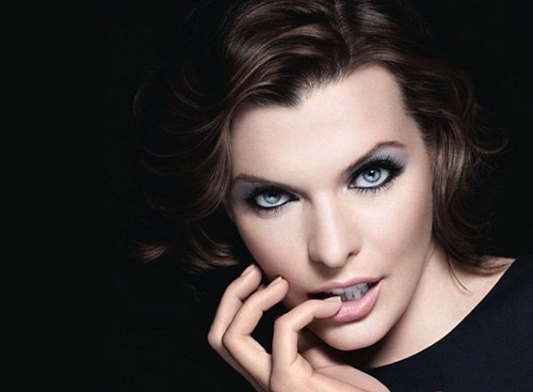 Milla-Jovovich-cl.jpg