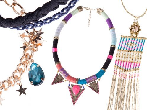 Stradivarius-accessories-2013.jpg