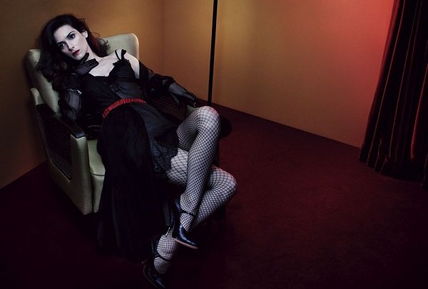 Winona_Ryder_Interview_May_07.jpg