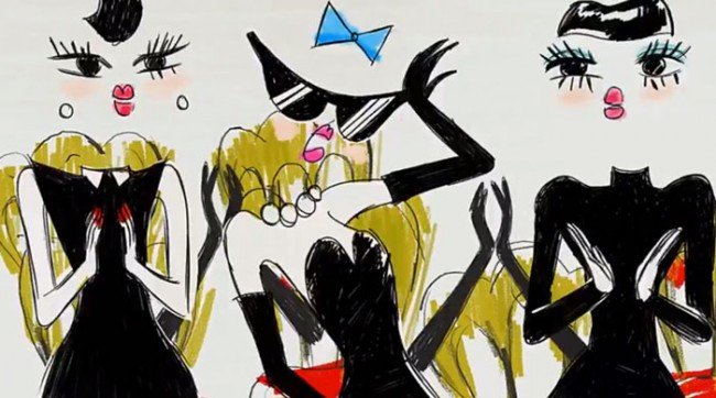 alber-elbaz-for-lancome-makeup-collection-2013-01-650x362.jpg