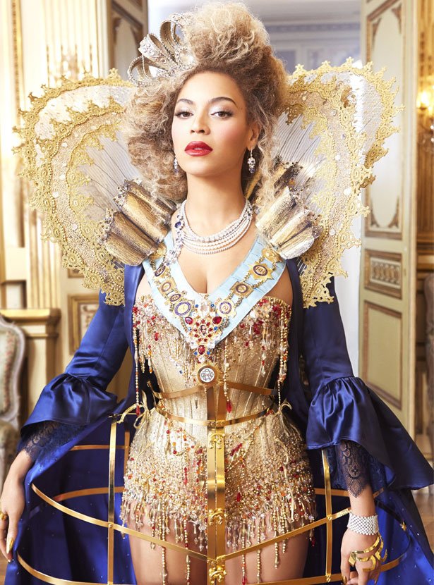 bey-main másolata.jpg