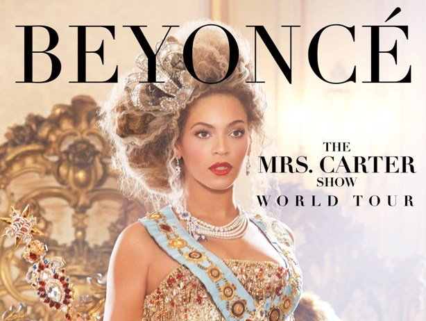 beyonce másolata.jpg
